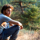 Image for article titled 35 Harrowing Man Vs Nature Movies, Ranked